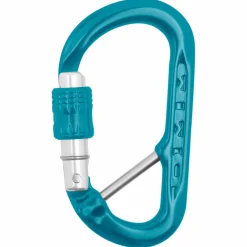 DMM - XSRE Lock Captive Bar - Materialkarabiner