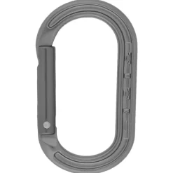 DMM - XSRE Mini Carabiner - Materialkarabiner^ Karabiner & Express-Sets