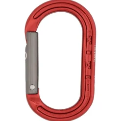 DMM - XSRE Mini Carabiner - Materialkarabiner^ Karabiner & Express-Sets