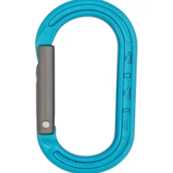 DMM - XSRE Mini Carabiner - Materialkarabiner^ Karabiner & Express-Sets