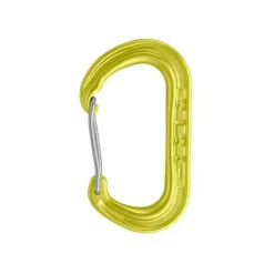 DMM - XSRE Wire - Materialkarabiner