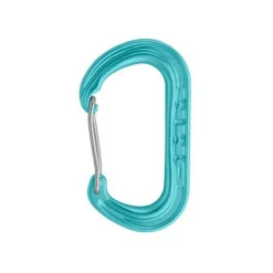 DMM - XSRE Wire - Materialkarabiner
