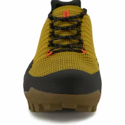 DMT - GK1 - Radschuhe