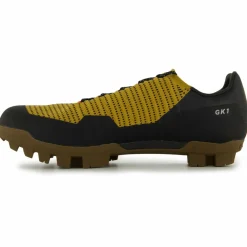 DMT - GK1 - Radschuhe