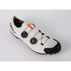 Clearance - KM0 - Radschuhe Fahrradschuhe|Mountainbikeschuhe