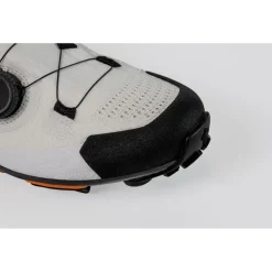 Clearance - KM0 - Radschuhe Fahrradschuhe|Mountainbikeschuhe