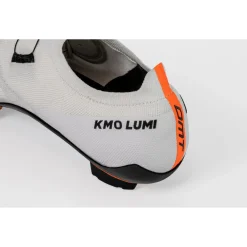 Clearance - KM0 - Radschuhe Fahrradschuhe|Mountainbikeschuhe