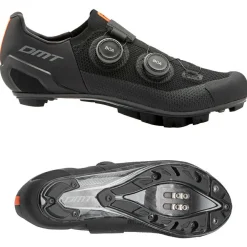 Online - MH10 - Radschuhe Fahrradschuhe|Mountainbikeschuhe