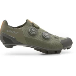 Online - MH10 - Radschuhe Fahrradschuhe|Mountainbikeschuhe