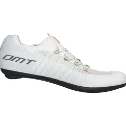 DMT - Pogis Superlight - Radschuhe