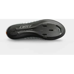 DMT - Pogis Superlight - Radschuhe