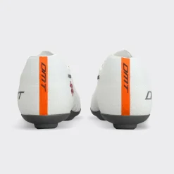 DMT - Pogis Superlight - Radschuhe