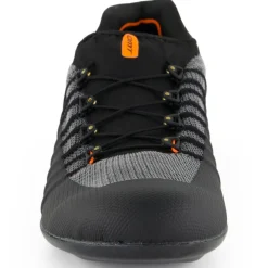 - Pogi's Superlight - Radschuhe Fahrradschuhe|Rennradschuhe