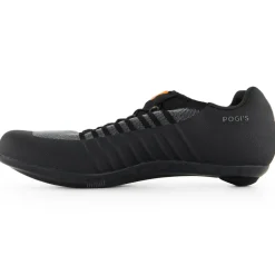 - Pogi's Superlight - Radschuhe Fahrradschuhe|Rennradschuhe