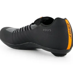 - Pogi's Superlight - Radschuhe Fahrradschuhe|Rennradschuhe