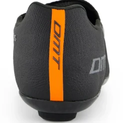 - Pogi's Superlight - Radschuhe Fahrradschuhe|Rennradschuhe