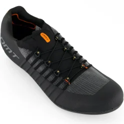 - Pogi's Superlight - Radschuhe Fahrradschuhe|Rennradschuhe