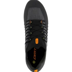 - Pogi's Superlight - Radschuhe Fahrradschuhe|Rennradschuhe