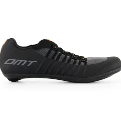 - Pogi's Superlight - Radschuhe Fahrradschuhe|Rennradschuhe