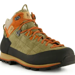 - Approach Pro Wool - Wanderschuhe>Doghammer