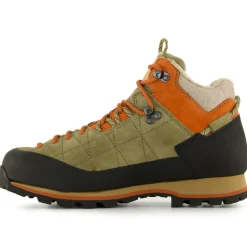 - Approach Pro Wool - Wanderschuhe><noscript><img width=