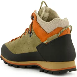 - Approach Pro Wool - Wanderschuhe><noscript><img width=