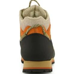 - Approach Pro Wool - Wanderschuhe><noscript><img width=