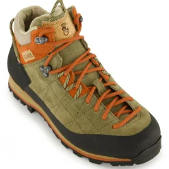 - Approach Pro Wool - Wanderschuhe><noscript><img width=