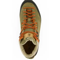- Approach Pro Wool - Wanderschuhe><noscript><img width=