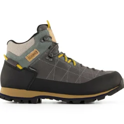 Doghammer - Approach Pro Waterproof - Wanderschuhe