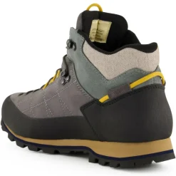 Doghammer - Approach Pro Waterproof - Wanderschuhe