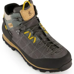 Doghammer - Approach Pro Waterproof - Wanderschuhe
