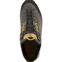 Doghammer - Approach Pro Waterproof - Wanderschuhe