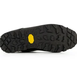 Doghammer - Approach Pro Waterproof - Wanderschuhe