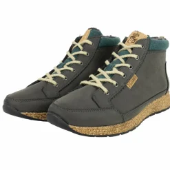 Doghammer - Arctic Adventurer Vegan - Winterschuhe^ Winterschuhe|Winterschuhe