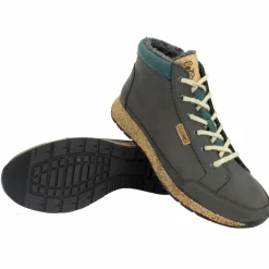 Doghammer - Arctic Adventurer Vegan - Winterschuhe^ Winterschuhe|Winterschuhe