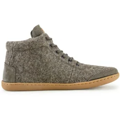 - Arctic Terrar Local Wool - Barfußschuhe>Doghammer Outlet