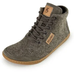 - Arctic Terrar Local Wool - Barfußschuhe><noscript><img width=