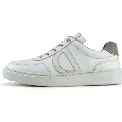 Doghammer - Cork - Sneaker^ Sneaker