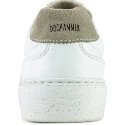 Doghammer - Cork - Sneaker^ Sneaker