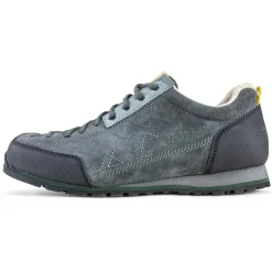 New - Ginja Rock Wool - Approachschuhe Multisportschuhe