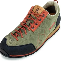 New - Ginja Rock Wool - Approachschuhe Multisportschuhe