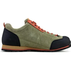 New - Ginja Rock Wool - Approachschuhe Multisportschuhe