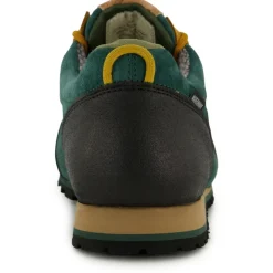 Doghammer - Ginja Rock WP - Approachschuhe^ Multisportschuhe