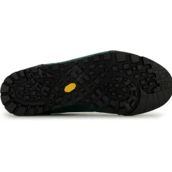 Doghammer - Ginja Rock WP - Approachschuhe^ Multisportschuhe