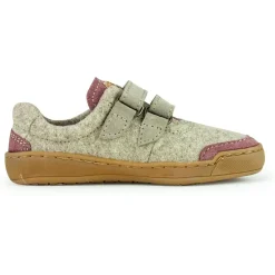 - Kid's Terrar Wool - Barfußschuhe><noscript><img width=