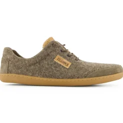 - Local Wool Terrar - Barfußschuhe>Doghammer New