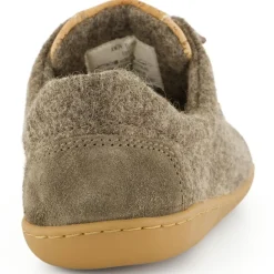 - Local Wool Terrar - Barfußschuhe><noscript><img width=