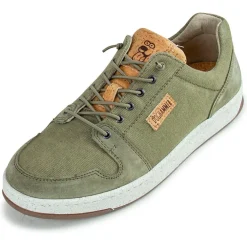 - Textile Commuter - Sneaker><noscript><img width=