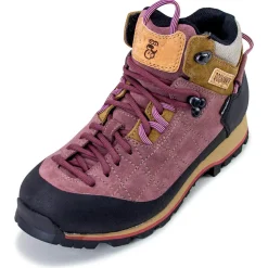 Doghammer - Women's Approach Pro Waterproof - Wanderschuhe